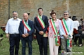 VBS_4242 - Festeggiamenti per i duecento anni di Francesco Faà di Bruno